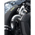 NOVI 2200SL Supercharger Kit