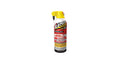 11 oz Aerosol Can with ProStraw