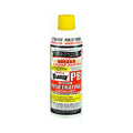 11 oz Aerosol Can with ProStraw