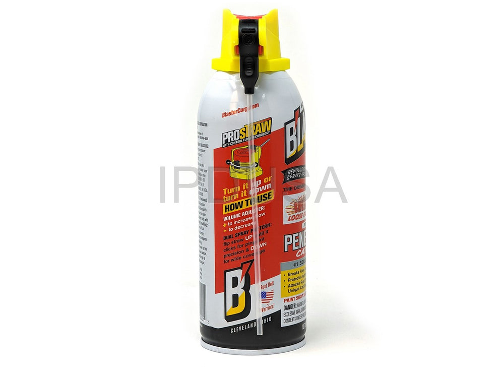 Protectant Lubricant