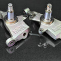 Forged Steel Suspension Kit