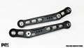 Rear Lower Control Arm