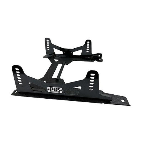 Adjustable Seat Mount