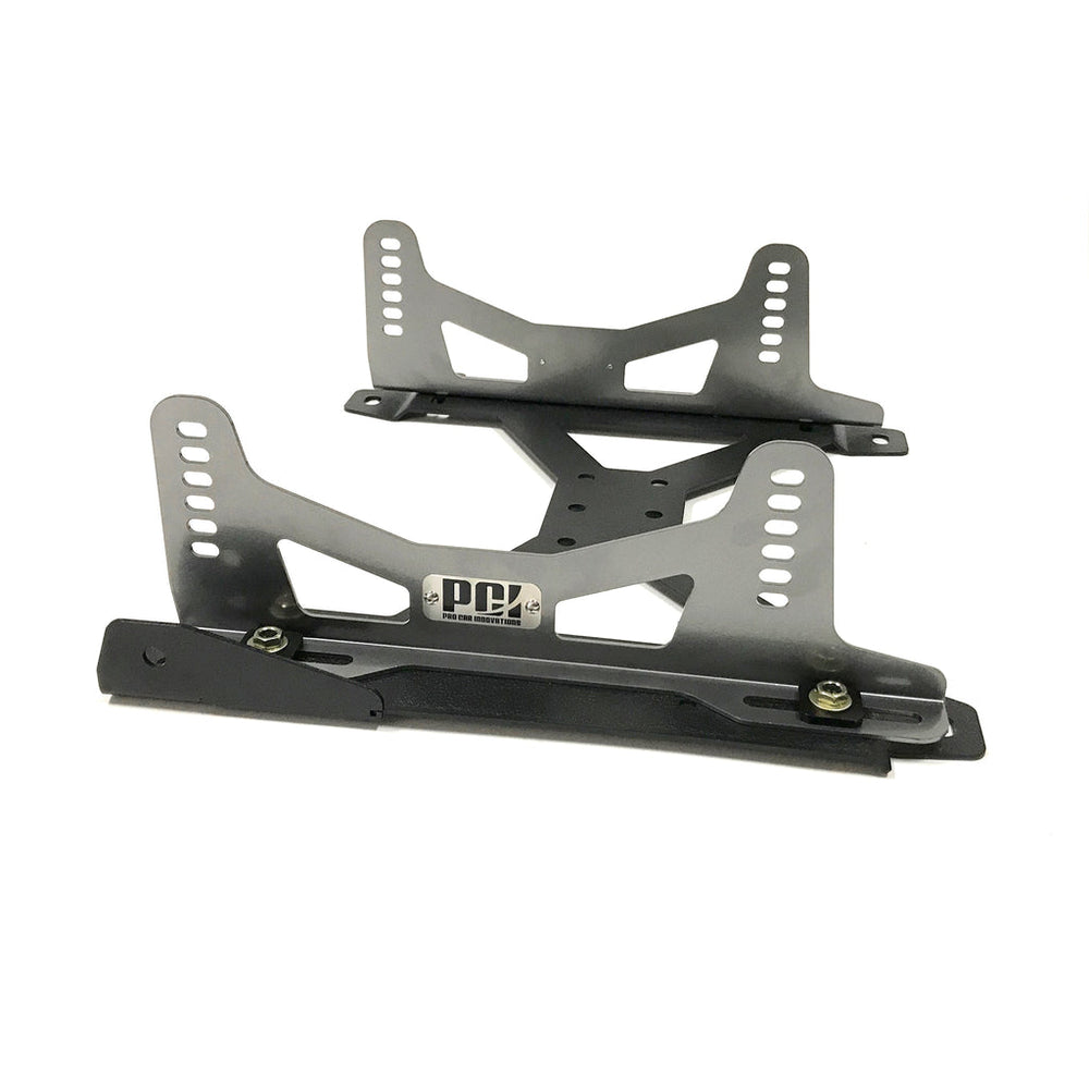 Adjustable Seat Mount