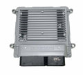 12V 100A 4-Terminal Starter Solenoid
