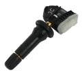 Tire Pressure Monitor Sensor Assembly