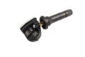 Tire Pressure Monitor Sensor Assembly