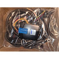 TCM2800 Standalone Transmission Controller