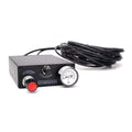 AFC Live In-Cab Fuel Tuner