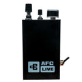 AFC Live In-Cab Fuel Tuner
