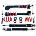 Adjustable Coilover Suspension Kit