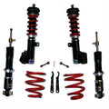SportsRyder eXtreme XA Coilover Kit