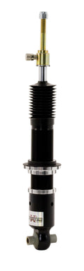 SportsRyder eXtreme XA Coilover Kit