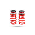 Extreme XA Adjustable Coilover Kit
