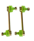 Extreme XA Adjustable Coilover Kit