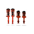 SportsRyder 20mm Lowering Strut and Spring Kit