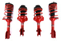 SportsRyder 20mm Lowering Strut and Spring Kit