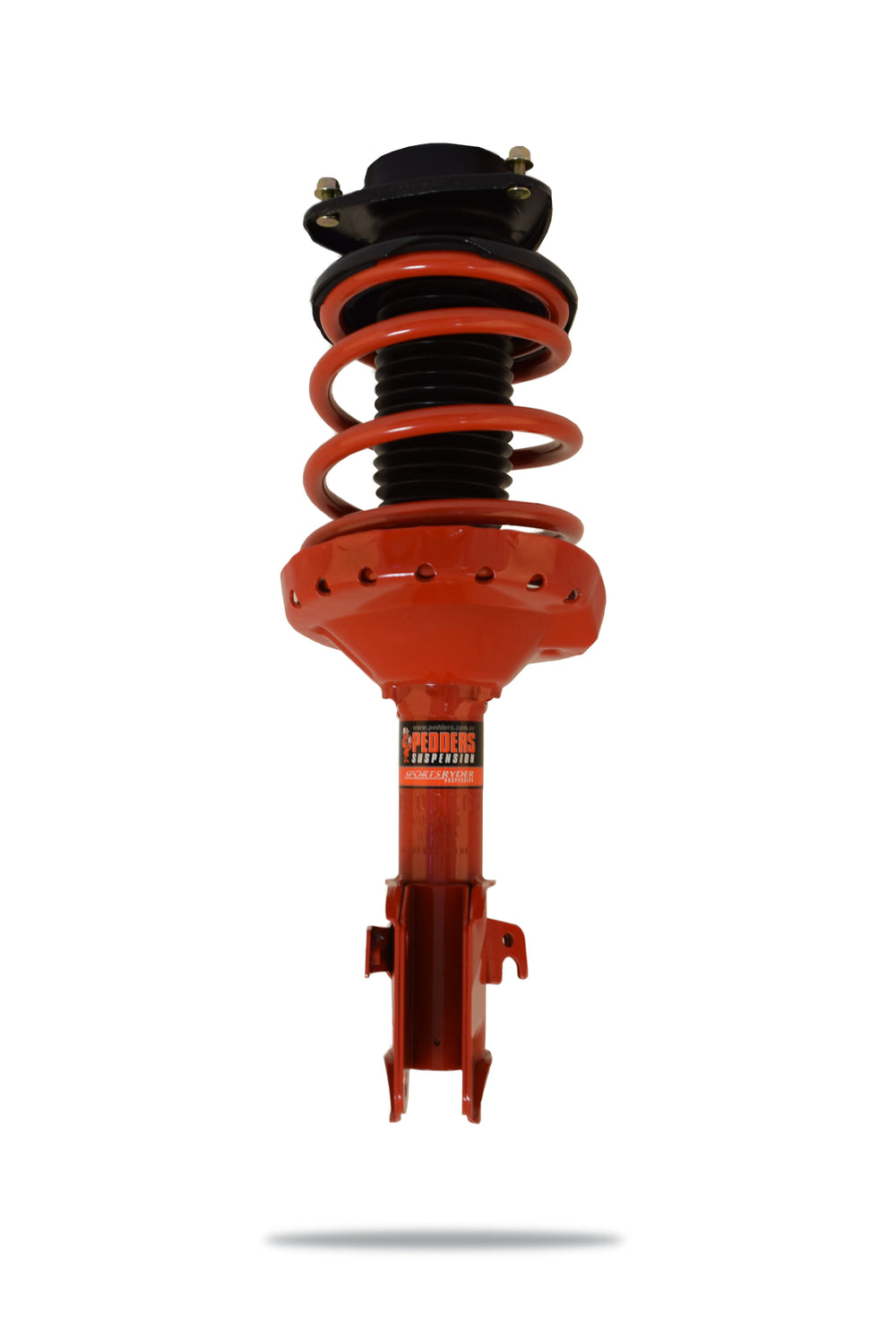 SportsRyder 20mm Lowering Strut and Spring Kit