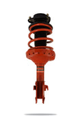 SportsRyder 20mm Lowering Strut and Spring Kit