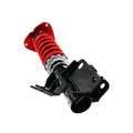 Pedders 2012 Chrysler LX Extreme Xa Coilover Kit