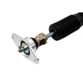 Pedders 2016+ Ford Focus RS Extreme Xa Coilover Kit