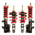 Coil-Over Kit with 30-Position Adjustability