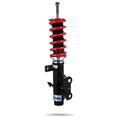 Coil-Over Kit with 30-Position Adjustability