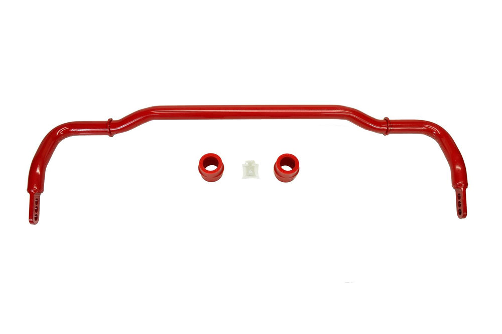 SportsRyder 35mm Adjustable Front Sway Bar