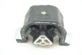 Transmission Mount