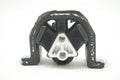 Transmission Mount