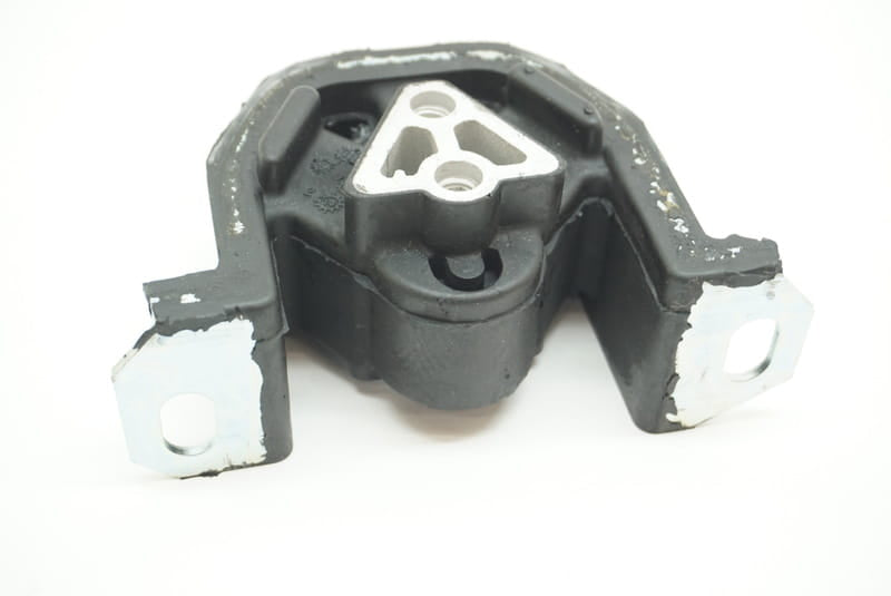 Transmission Mount