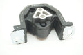 Transmission Mount