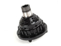 02E FWD Helical Limited Slip Differential w/ Bearings & ARP