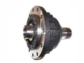 02E FWD Helical Limited Slip Differential w/ Bearings & ARP