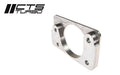 02A/02J Transmission Bell-Housing Bolt Kit