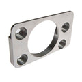 02A/02J Transmission Bell-Housing Bolt Kit