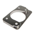 02A/02J Transmission Bell-Housing Bolt Kit