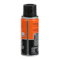 Aerosol Oil