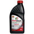 80W-90 GL-4 Mineral Gear Oil