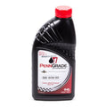 80W-90 GL-4 Mineral Gear Oil