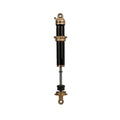 7500 DA Drag Double Adjustable Coil-Over Shock