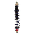 7500 DA Drag Double Adjustable Coil-Over Shock