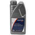 ATF 6 Automatic Transmission Fluid