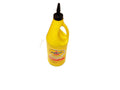 Synchromesh Manual Transmission Fluid