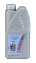 ATF 1 Synthetic Automatic Transmission Fluid