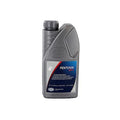 ATF 1 Synthetic Automatic Transmission Fluid