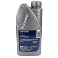 ATF 9 Full Synthetic Automatic Transmission Fluid
