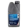 FFL-4 Double Clutch Transmission Fluid