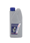 FFL-4 Double Clutch Transmission Fluid