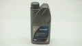 FFL-4 Double Clutch Transmission Fluid